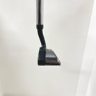 Odyssey Putter TRI-HOT 5K THREE 33 inch