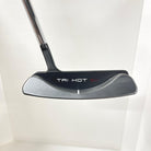Odyssey Putter TRI-HOT 5K THREE 33 inch
