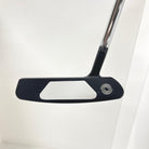 Odyssey Putter TRI-HOT 5K THREE 33 inch