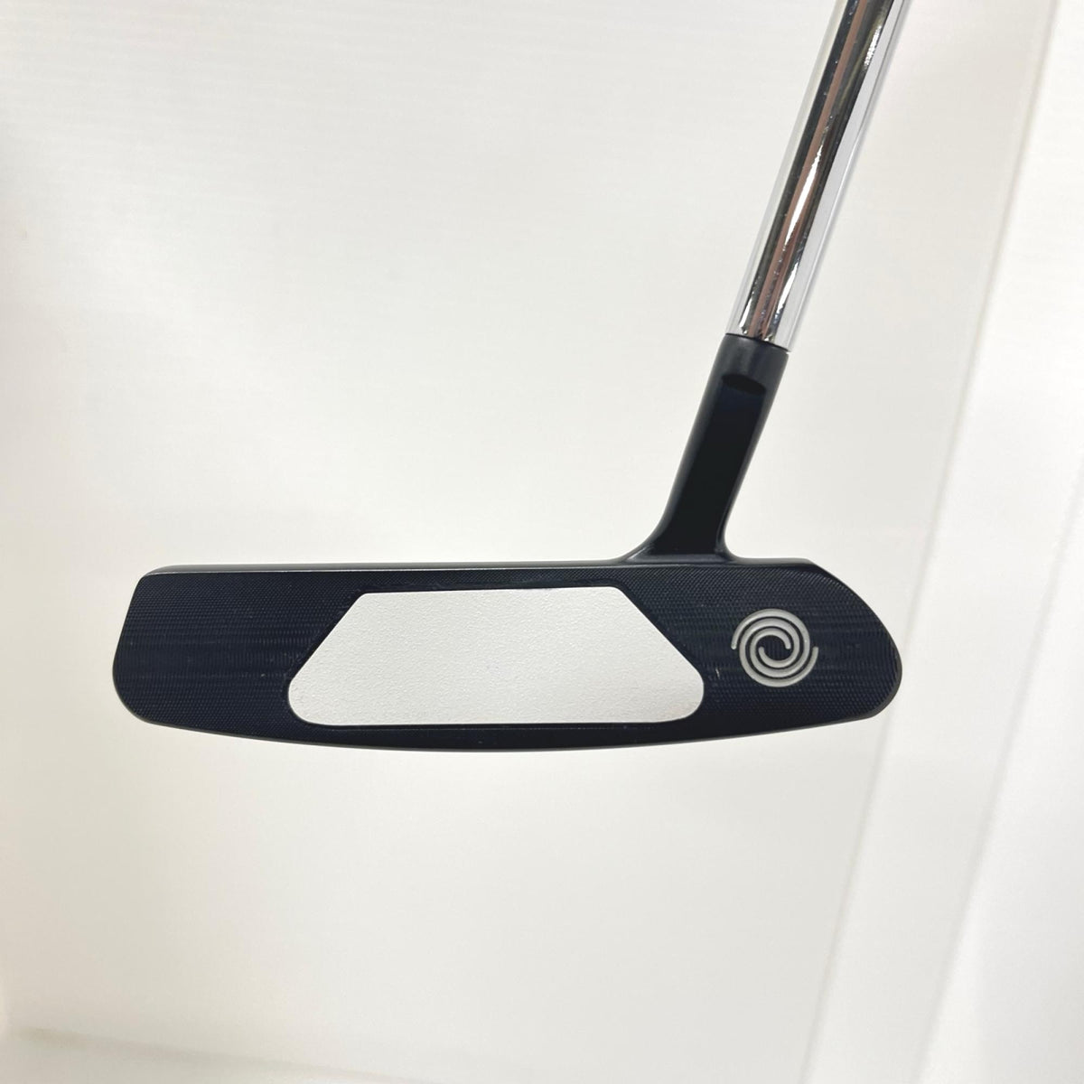 Odyssey Putter TRI-HOT 5K THREE 33 inch