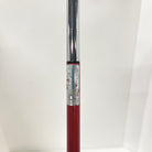 Odyssey Putter TRI-HOT 5K THREE 33 inch