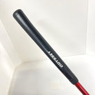Odyssey Putter TRI-HOT 5K THREE 33 inch