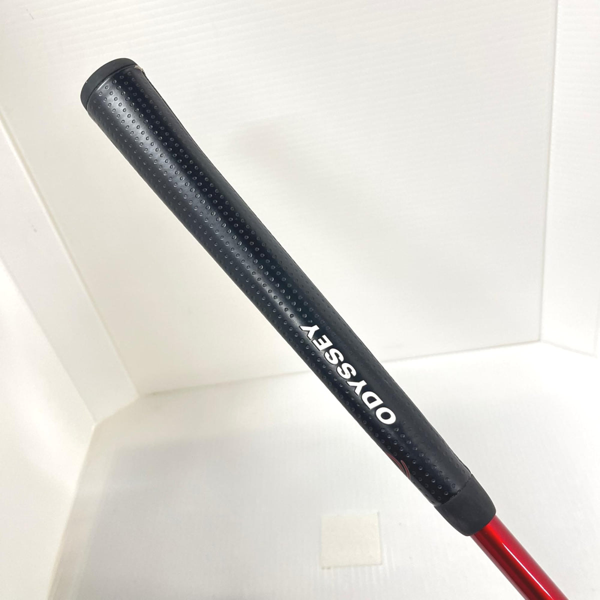 Odyssey Putter TRI-HOT 5K THREE 33 inch