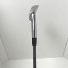 Honma Golf Iron Set LB 708 H&F (24K Gold Plated) M40 SUPER FERRITE CARBON 10 pieces Men