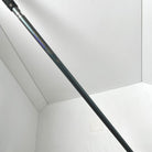 Honma Golf Iron Set LB 708 H&F (24K Gold Plated) M40 SUPER FERRITE CARBON 10 pieces Men