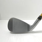 Honma Golf Iron Set BERES (2026) 4S ARMRQ FLIGHT(IR) 5 pieces Men