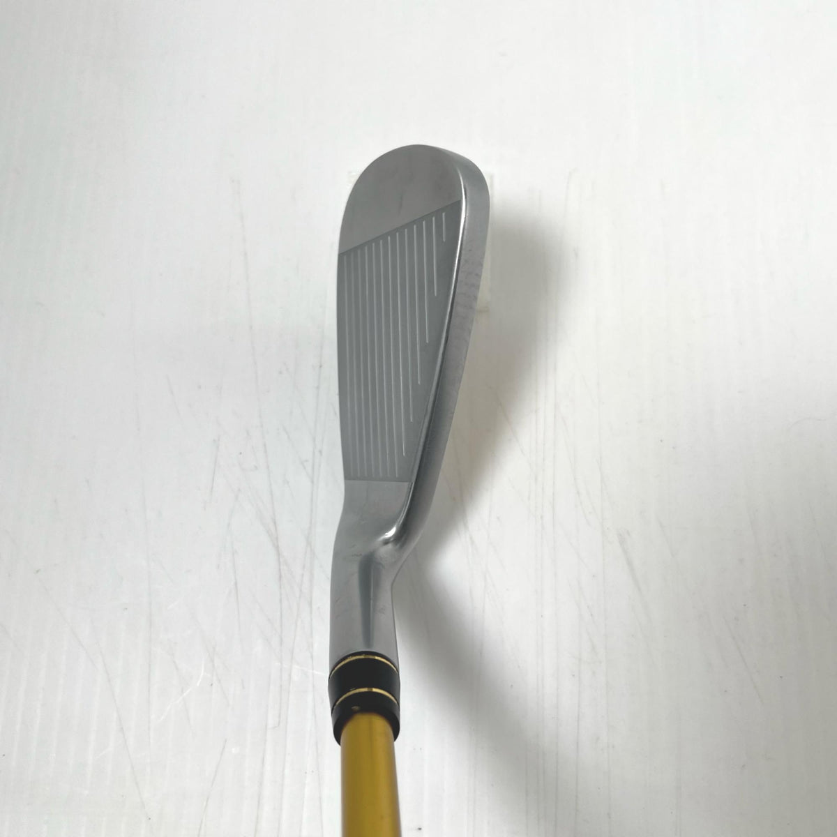 Honma Golf Iron Set BERES (2026) 4S ARMRQ FLIGHT(IR) 5 pieces Men