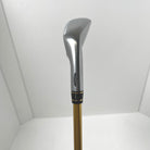 Honma Golf Iron Set BERES (2026) 4S ARMRQ FLIGHT(IR) 5 pieces Men