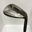 HONMA Wedge TOUR WORLD TW-W(2018) 56° NS PRO MODUS3