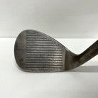 HONMA Wedge TOUR WORLD TW-W(2018) 56° NS PRO MODUS3