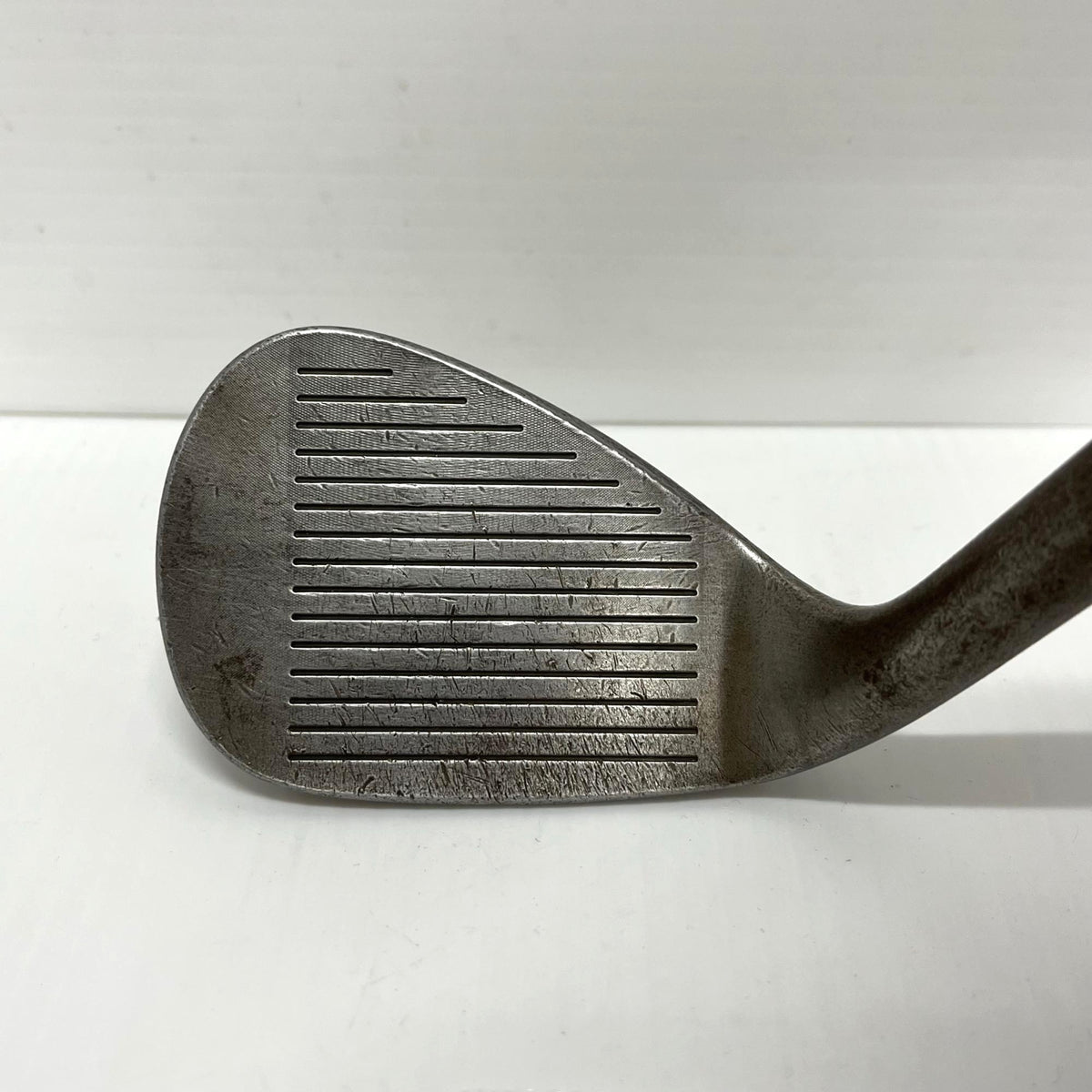 HONMA Wedge TOUR WORLD TW-W(2018) 56° NS PRO MODUS3