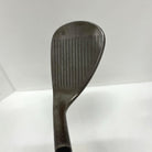 HONMA Wedge TOUR WORLD TW-W(2018) 56° NS PRO MODUS3