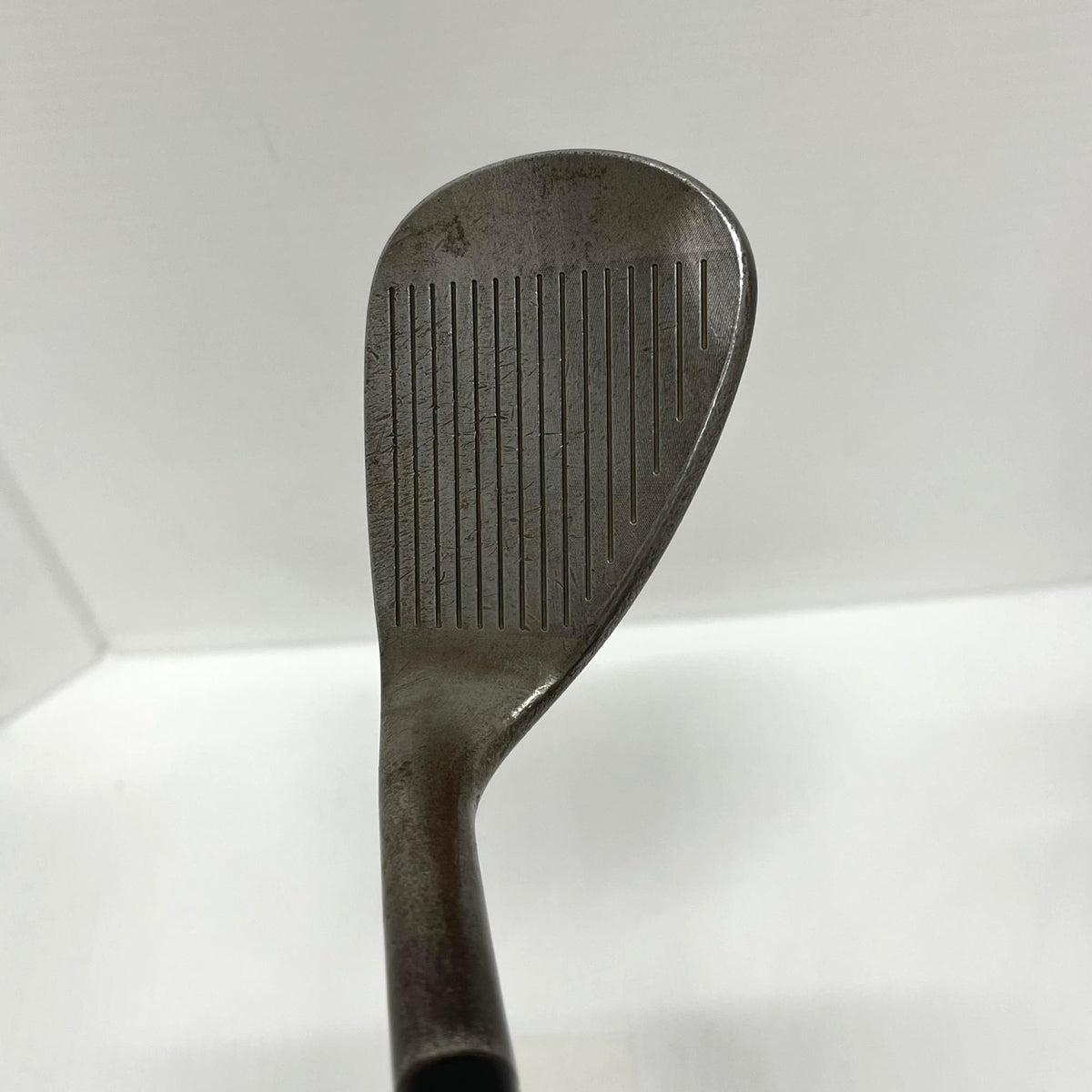 HONMA Wedge TOUR WORLD TW-W(2018) 56° NS PRO MODUS3