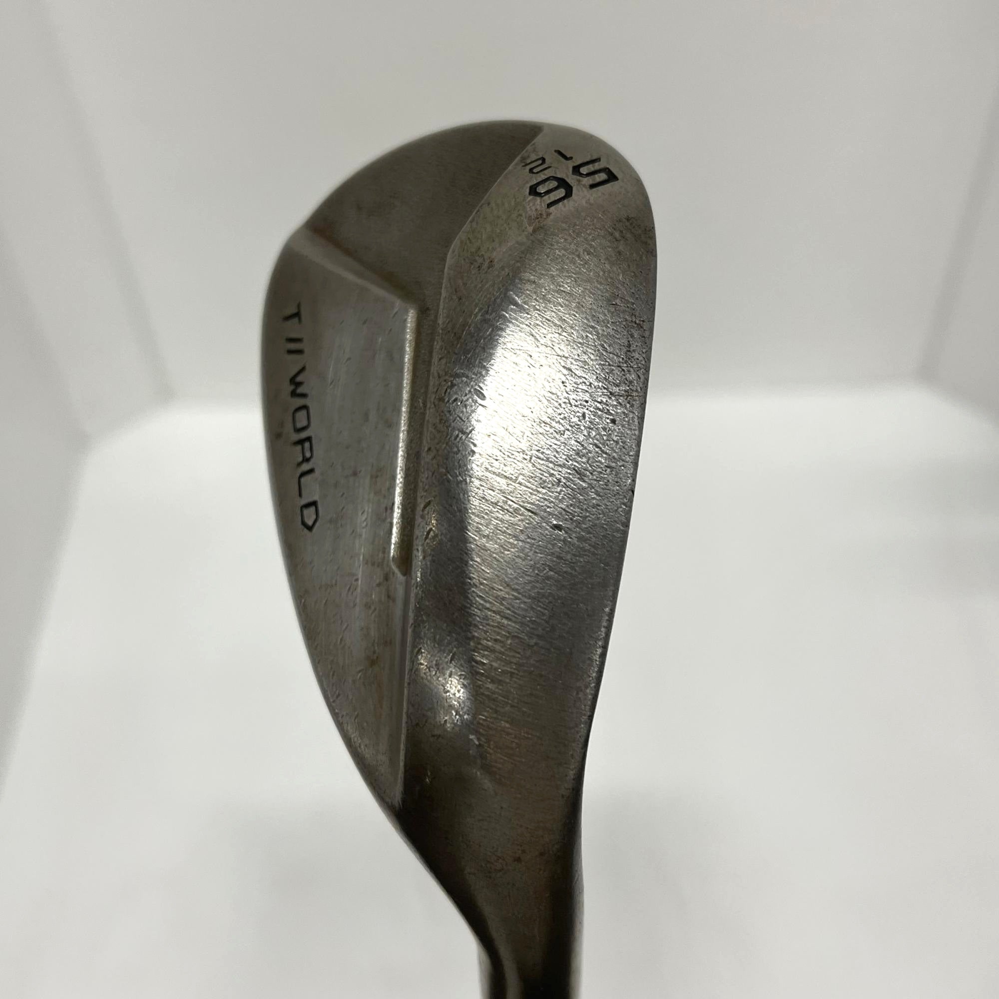 Honma Wedge TOUR WORLD TW-W(2018) – GOLF Partner USA