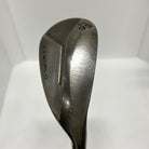 HONMA Wedge TOUR WORLD TW-W(2018) 56° NS PRO MODUS3