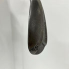 HONMA Wedge TOUR WORLD TW-W(2018) 56° NS PRO MODUS3