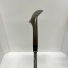 HONMA Wedge TOUR WORLD TW-W(2018) 56° NS PRO MODUS3