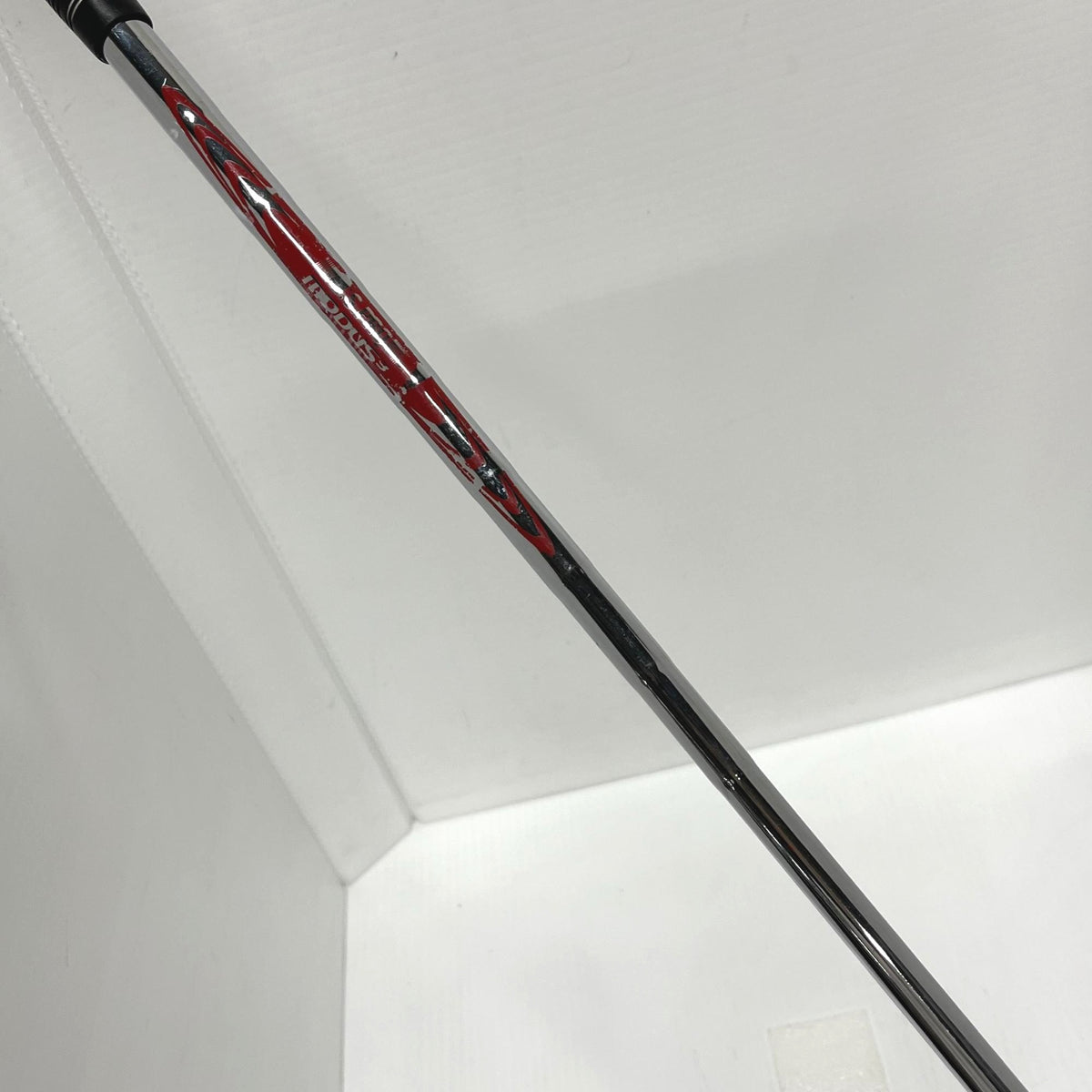 HONMA Wedge TOUR WORLD TW-W(2018) 56° NS PRO MODUS3