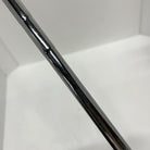 HONMA Wedge TOUR WORLD TW-W(2018) 56° NS PRO MODUS3