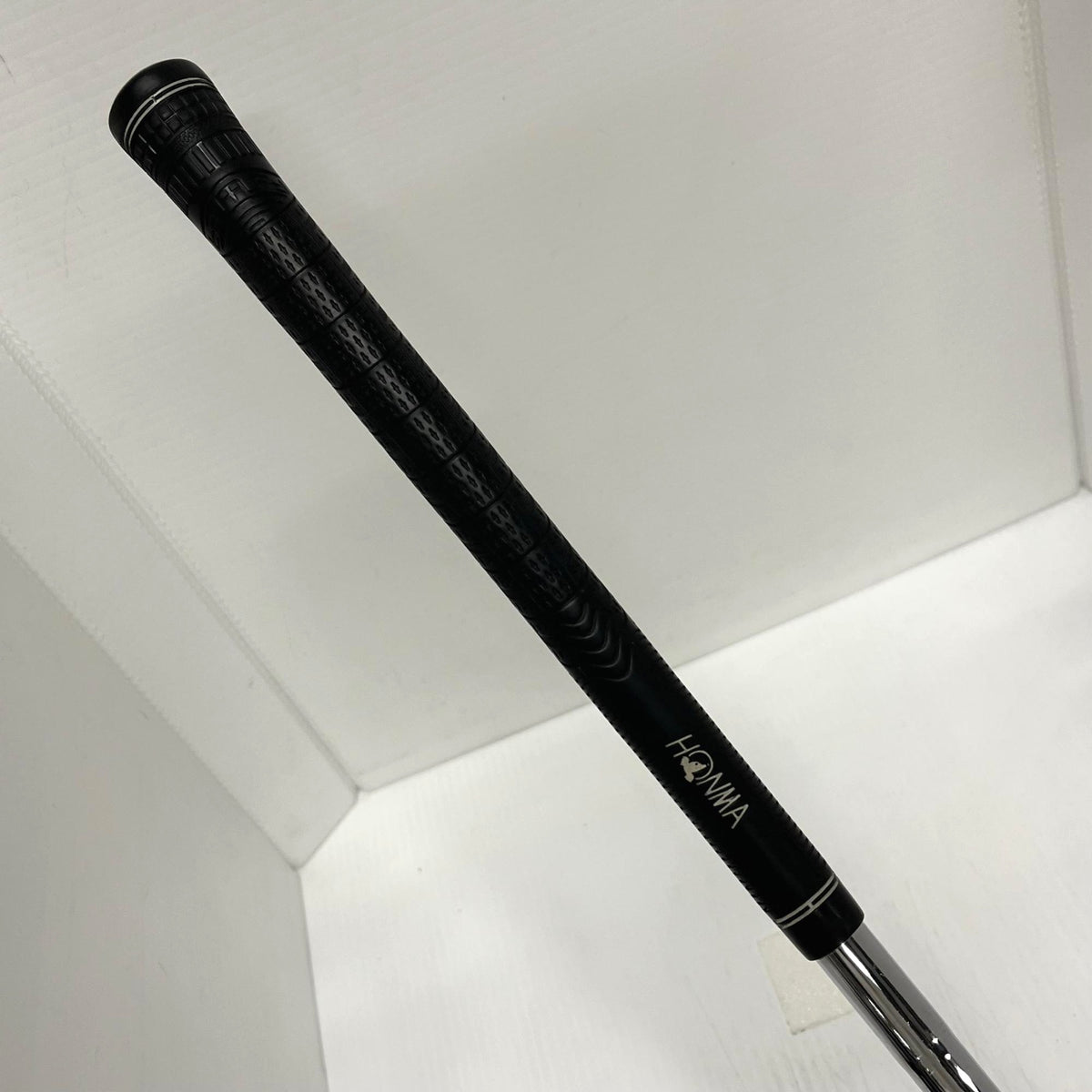 HONMA Wedge TOUR WORLD TW-W(2018) 56° NS PRO MODUS3