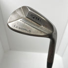 Honma Golf Wedge TW-W(2018) 50° Stiff NS PRO MODUS3 TOUR120