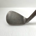 Honma Golf Wedge TW-W(2018) 50° Stiff NS PRO MODUS3 TOUR120