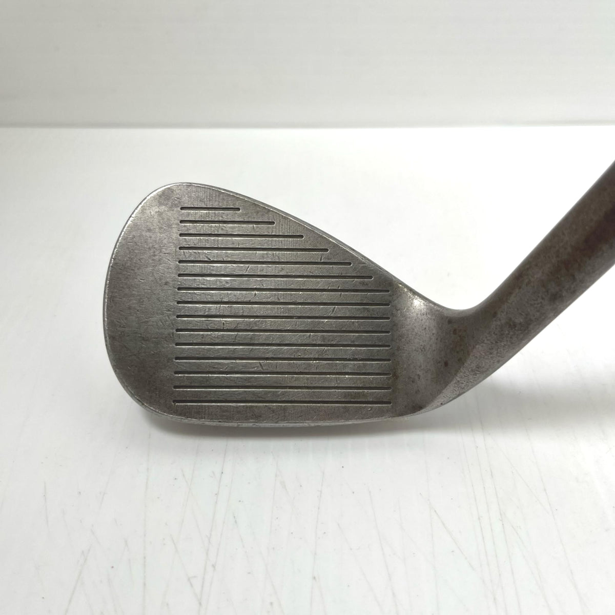 Honma Golf Wedge TW-W(2018) 50° Stiff NS PRO MODUS3 TOUR120