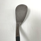 Honma Golf Wedge TW-W(2018) 50° Stiff NS PRO MODUS3 TOUR120