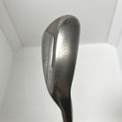Honma Golf Wedge TW-W(2018) 50° Stiff NS PRO MODUS3 TOUR120