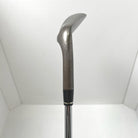 Honma Golf Wedge TW-W(2018) 50° Stiff NS PRO MODUS3 TOUR120