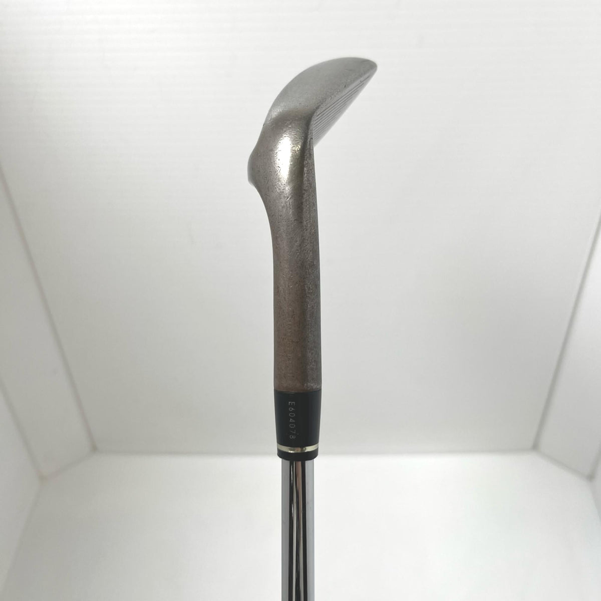 Honma Golf Wedge TW-W(2018) 50° Stiff NS PRO MODUS3 TOUR120