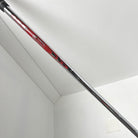 Honma Golf Wedge TW-W(2018) 50° Stiff NS PRO MODUS3 TOUR120