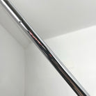Honma Golf Wedge TW-W(2018) 50° Stiff NS PRO MODUS3 TOUR120
