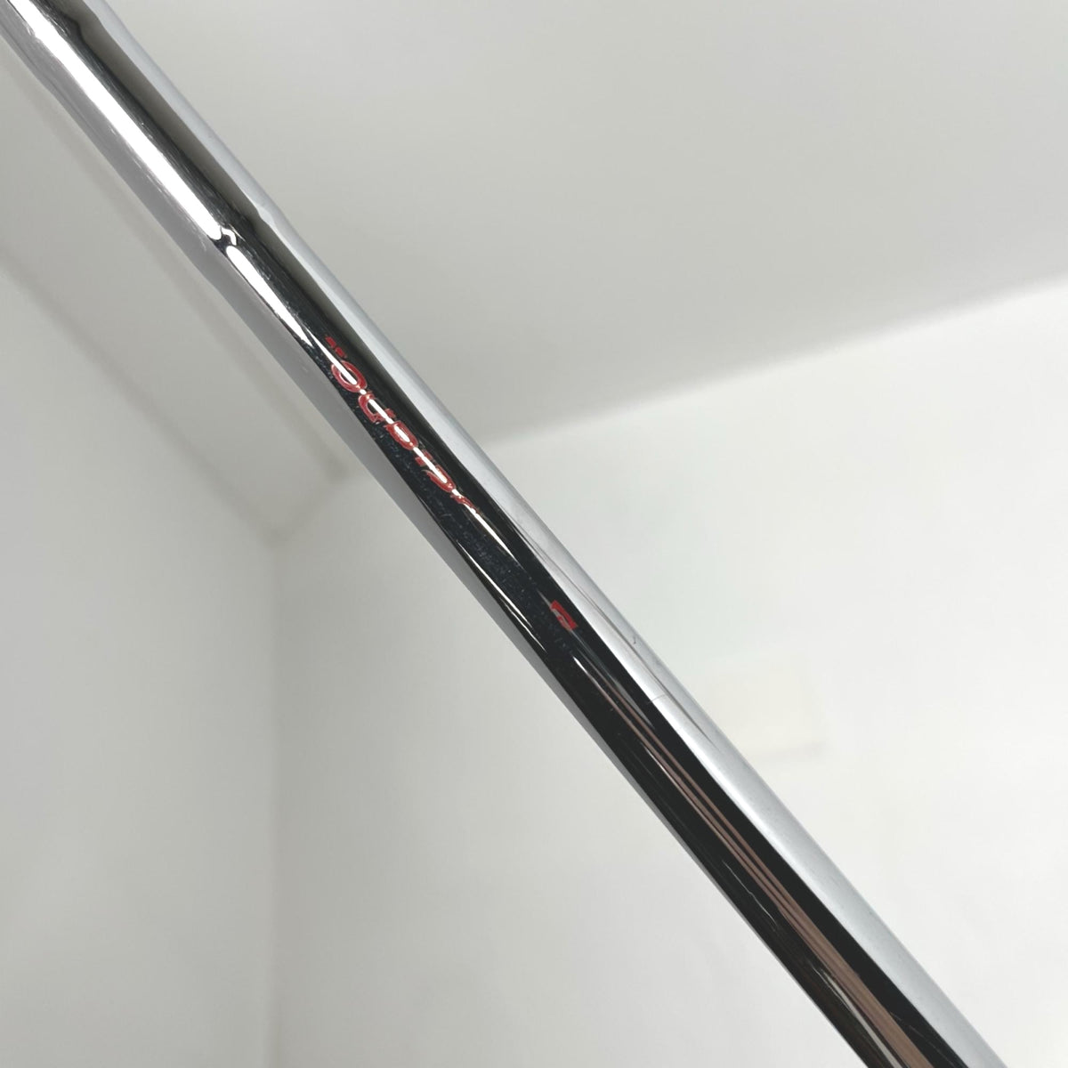Honma Golf Wedge TW-W(2018) 50° Stiff NS PRO MODUS3 TOUR120