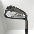 Honma Golf Iron Set TW757Vx VIZARD IB-WF85 PROTOTYPE ★★★ 6 pieces Men