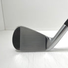 Honma Golf Iron Set TW757Vx VIZARD IB-WF85 PROTOTYPE ★★★ 6 pieces Men