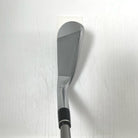 Honma Golf Iron Set TW757Vx VIZARD IB-WF85 PROTOTYPE ★★★ 6 pieces Men