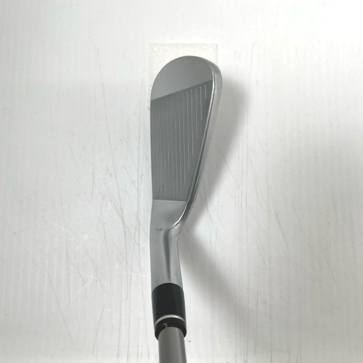 Honma Golf Iron Set TW757Vx VIZARD IB-WF85 PROTOTYPE ★★★ 6 pieces Men