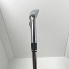 Honma Golf Iron Set TW757Vx VIZARD IB-WF85 PROTOTYPE ★★★ 6 pieces Men