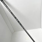 Honma Golf Iron Set TW757Vx VIZARD IB-WF85 PROTOTYPE ★★★ 6 pieces Men