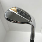 Honma Golf Wedge TW-W(2021) 58° Stiff 3S VIZARD IB-WF 85 PROTOTYPE