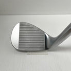 Honma Golf Wedge TW-W(2021) 58° Stiff 3S VIZARD IB-WF 85 PROTOTYPE
