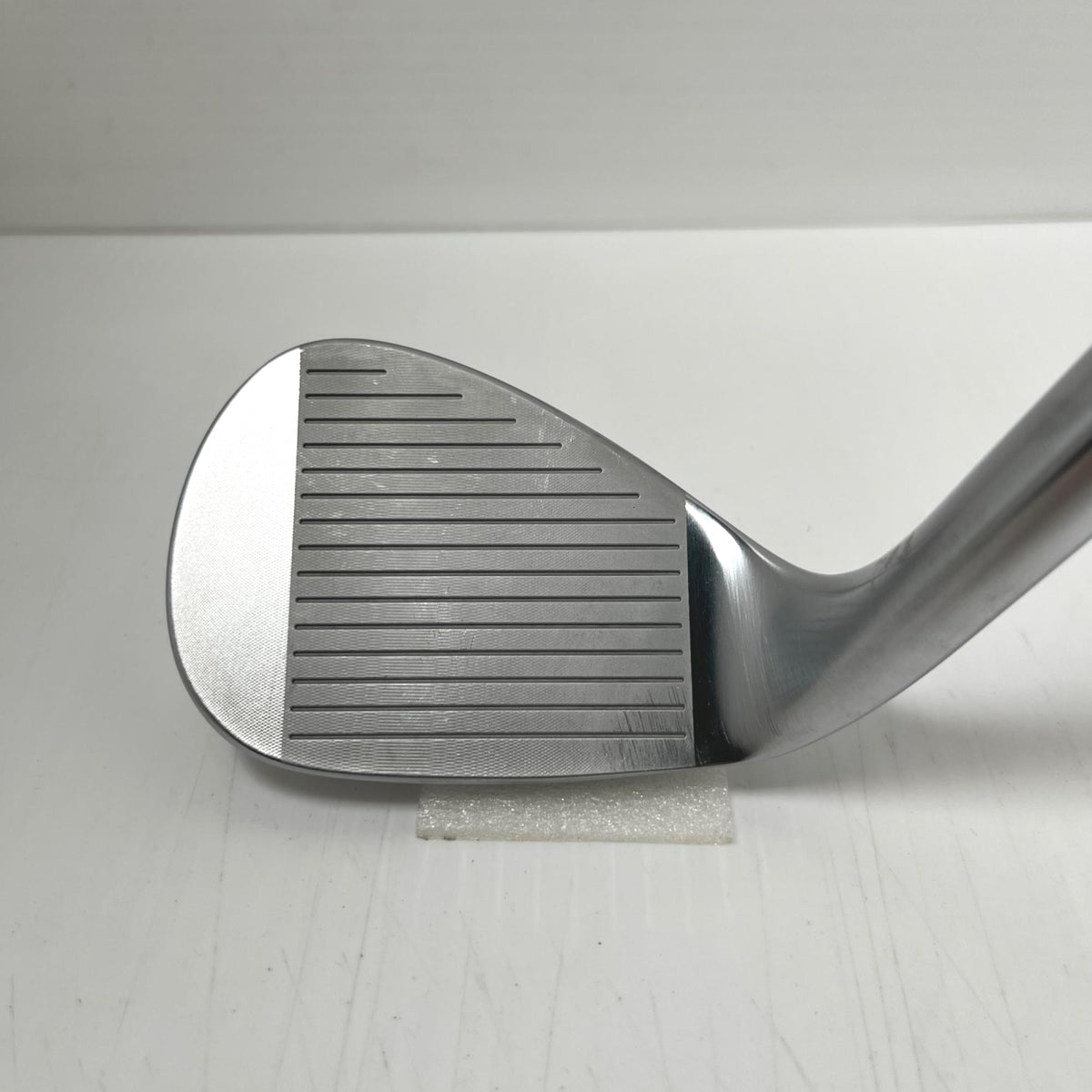 Honma Golf Wedge TW-W(2021) 58° Stiff 3S VIZARD IB-WF 85 PROTOTYPE