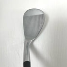 Honma Golf Wedge TW-W(2021) 58° Stiff 3S VIZARD IB-WF 85 PROTOTYPE