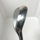 Honma Golf Wedge TW-W(2021) 58° Stiff 3S VIZARD IB-WF 85 PROTOTYPE
