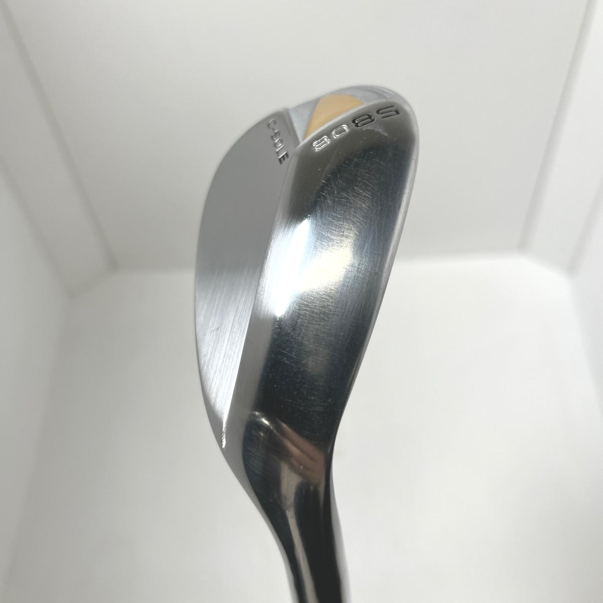 Honma Golf Wedge TW-W(2021) 58° Stiff 3S VIZARD IB-WF 85 PROTOTYPE
