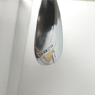 Honma Golf Wedge TW-W(2021) 58° Stiff 3S VIZARD IB-WF 85 PROTOTYPE