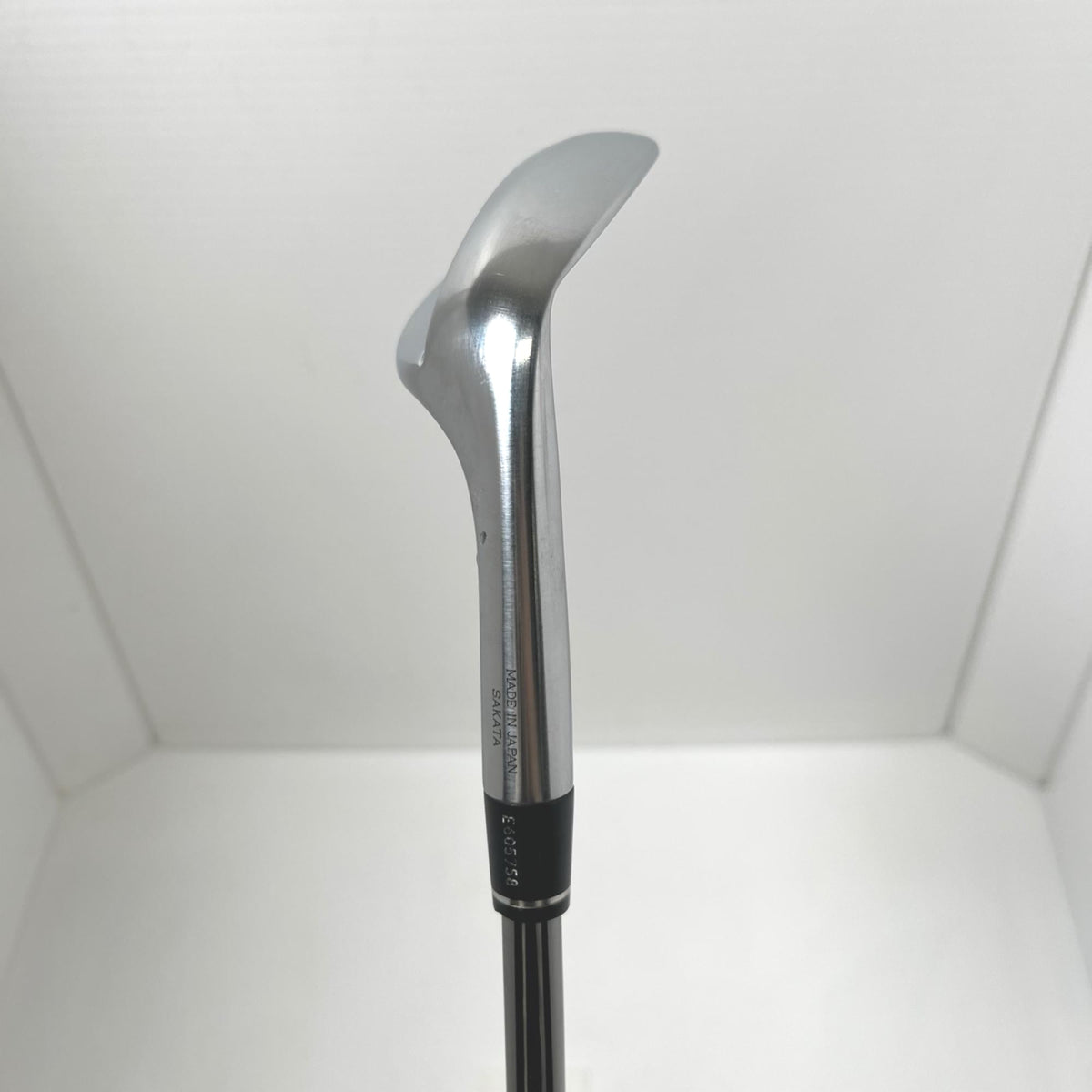 Honma Golf Wedge TW-W(2021) 58° Stiff 3S VIZARD IB-WF 85 PROTOTYPE