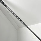 Honma Golf Wedge TW-W(2021) 58° Stiff 3S VIZARD IB-WF 85 PROTOTYPE