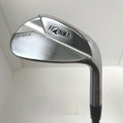 Honma Golf Wedge TW-W(2021) 52° Stiff 3S VIZARD IB-WF 85 PROTOTYPE